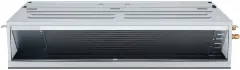 Lg ARNU07GM1A4