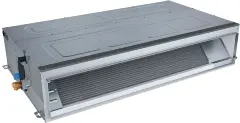 Lg ARNU07GM1A4