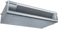 Lg ARNU07GM1A4