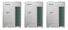 Samsung AM640KXVAGH/TK