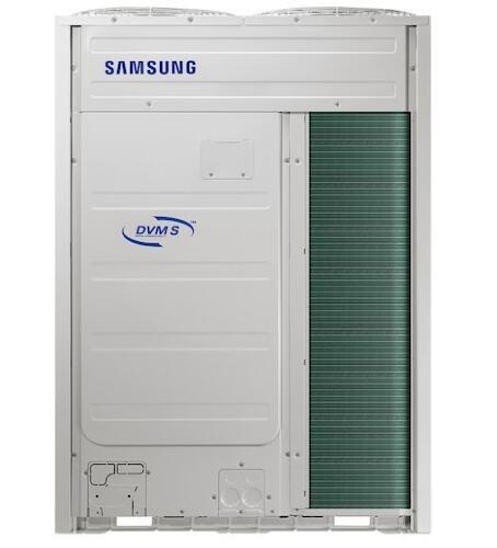 Samsung AM640KXVAGH/TK