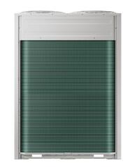 Samsung AM640KXVAGH/TK