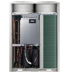Samsung AM640KXVAGH/TK