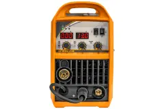 Сварочный полуавтомат HUGONG EXTREMIG 200W III