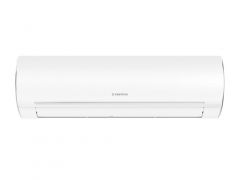 Сплит-система Kentatsu KSGOT50HZRN1/KSROT50HZRN1 Otari