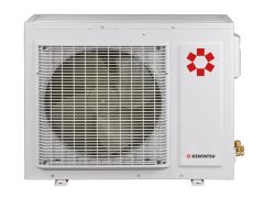 Сплит-система Kentatsu KSGOT50HZRN1/KSROT50HZRN1 Otari