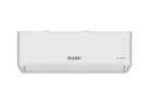 Сплит-система Suzuki SUSH-C182DC/SURH-C182DC Ultra DC Inverter