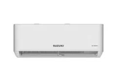 Сплит-система Suzuki SUSH-C182DC/SURH-C182DC Ultra DC Inverter