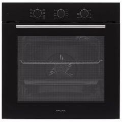 Духовой шкаф KRONA ELEMENT plus 60 BL