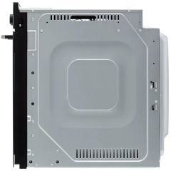 Духовой шкаф KRONA ELEMENT plus 60 BL