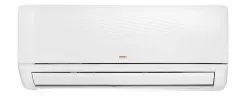 Настенная сплит-система Centek CT-65FDC12 WiFi