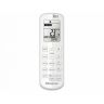 Сплит-система Hisense AS-18UW4RXATG00G/AS-18UW4RXATG00W Premium Design Super DC Inverter