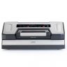 Вакууматор CASO VRH 800 advanced Pro