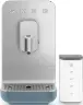Кофемашина Smeg BCC13SBMEU