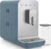 Кофемашина Smeg BCC13SBMEU
