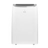 Мобильный кондиционер Ballu BPAC-07 SA/N1 Smart Assistant