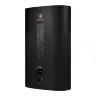 Водонагреватель Electrolux EWH 30 Gladius 2.0 Grafit