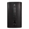 Водонагреватель Electrolux EWH 30 Gladius 2.0 Grafit
