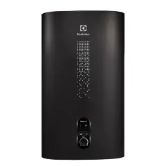 Водонагреватель Electrolux EWH 30 Gladius 2.0 Grafit