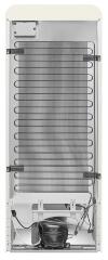 Холодильник Smeg FAB28LCR6