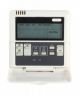 Канальная сплит система Midea MTI-18HWN1-Q/MOU-18HN1-Q