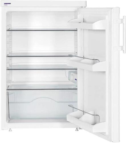 Холодильник Liebherr T 1710 Comfort