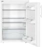 Холодильник Liebherr T 1710 Comfort