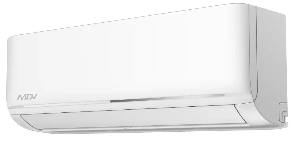 Сплит-система MDV MDSAL-24HRFN8/MDOAG-24HFN8 Infini UVpro Inverter