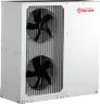 Thermex Energy LOFT 12-37