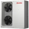 Thermex Energy LOFT 12-37