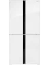 HIBERG RFQ-555DX NFGW Inverter