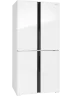 HIBERG RFQ-555DX NFGW Inverter