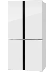 HIBERG RFQ-555DX NFGW Inverter