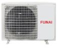 Канальная сплит-система Funai LAC-DR105HP.D01/S/LAC-DR105HP.01/U Dragon