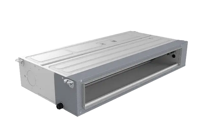 Канальная сплит-система Energolux ESAD60D7_AR1/ESAU60U7_AR1-WS40 Duct 7
