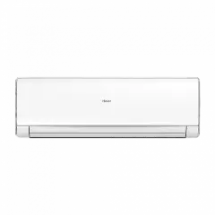 Мульти сплит-система на 3 комнаты 25+35+50 м2 Haier AS09NS6ERA-B+AS12NS6ERA-B+AS18NS6ERA-W/4U85S2SR5FA Lightera Super Match