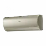 Мульти сплит-система на 2 комнаты 25+25 м2 Haier AS25S2SJ2FA-G+AS25S2SJ2FA-S/2U40S2SM1FA Jade Super Match