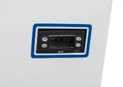 Сплит-система OptiLine Proton SL 455 Pro