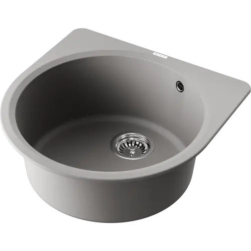 Akegata 51 leningrad grey