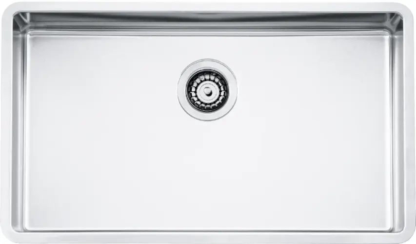 Мойка Smeg VFU71SFR