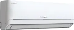 Сплит-система Berlingtoun BR-24MBIN1M