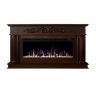 Каминокомплект RealFlame Prince 50 NT с очагом Saphir 50