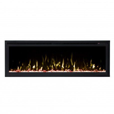 Каминокомплект RealFlame Prince 50 NT с очагом Saphir 50