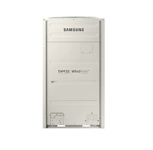 Samsung AM540AXVGGH/EU