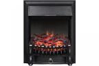 Каминокомплект Royal Flame Langford c очагом Fobos FX Black