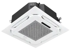 Полупромышленные сплит-системы ROYAL CLIMA CO-4C 36HNBI /CO-4C/pan 8D2 /CO-E 36HNBI