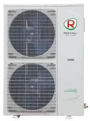 Полупромышленные сплит-системы ROYAL CLIMA CO-4C 36HNBI /CO-4C/pan 8D2 /CO-E 36HNBI