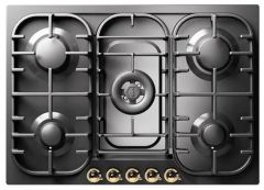 Варочная панель ILVE HCB70CN