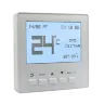 Компактные моноблочные вентиляционные установки ROYAL CLIMA RCR-700