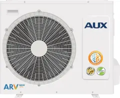 AUX ARV-H160/4NR1A